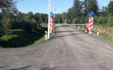 Ремонт садовой улицы