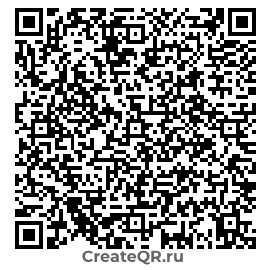 QR-код для оплаты 1 028 рублей