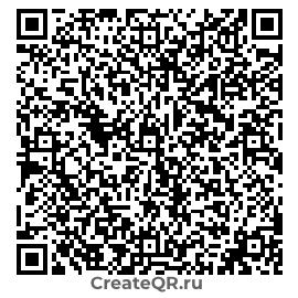 QR-код для оплаты 1 957 рублей