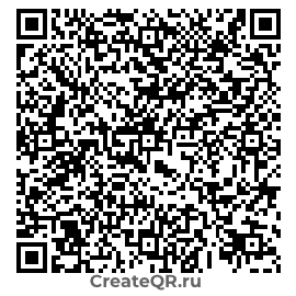 QR-код для оплаты 3 000 рублей