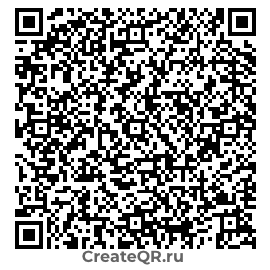 QR-код для оплаты 30 000 рублей