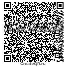 QR-код для оплаты 7 428 рублей