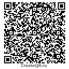 QR-код для оплаты 80 000 рублей